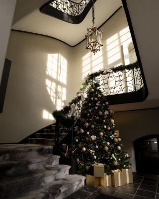 Noël