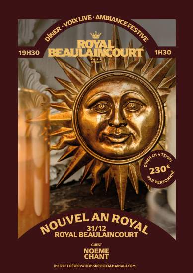 nouvel-an-royal