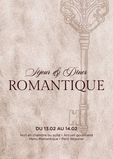 sejour-escapade-romantique