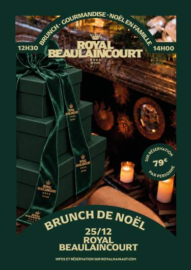 brunch-de-noël