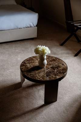 → Royal Beaulaincourt · Hôtel 4 étoiles Hauts de France Béthune - chambre