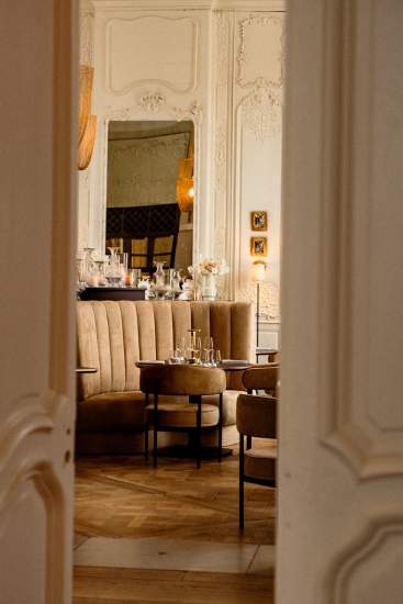 → Royal Beaulaincourt · 4-star hotel in Hauts-de-France Béthune - Home