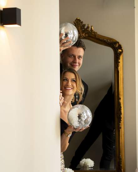 Musique Live Sessions