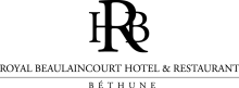 logo Royal Beaulaincourt