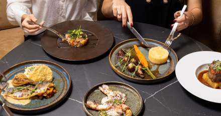 → Royal Beaulaincourt · Hôtel 4 étoiles Hauts de France Béthune - Accueil